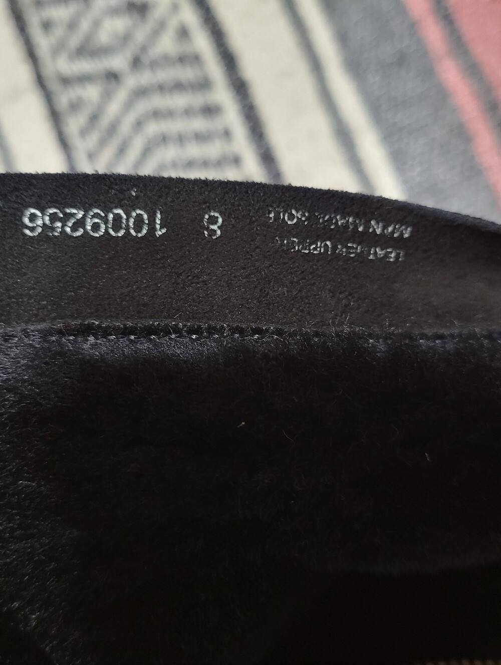 ugg boots - Picture 6 of 8